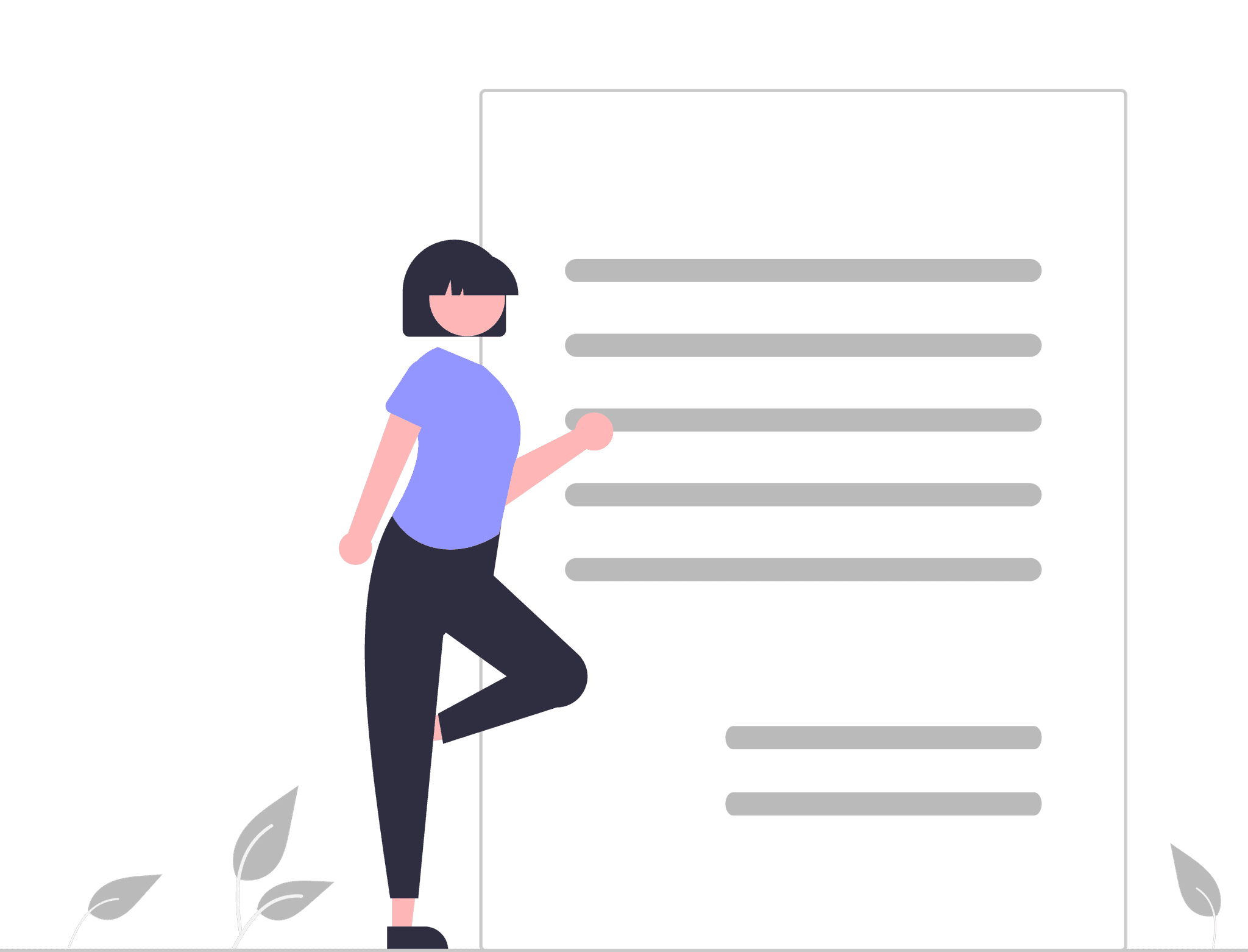 التوثيق التفصيلي لاستخدام
المنتج