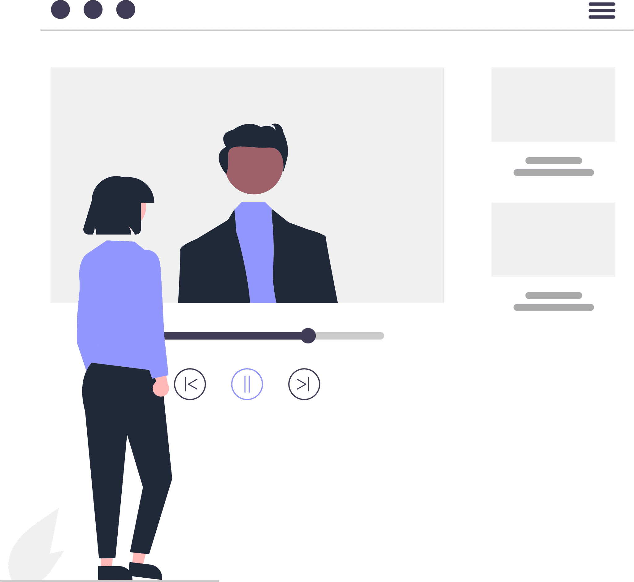 فيديوهات تعليمية لاستخدام
المنتج